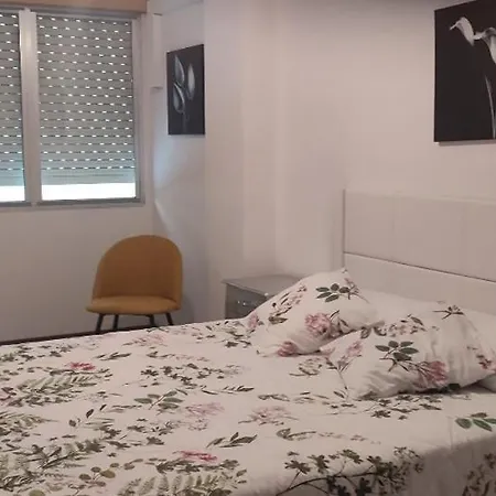 En El Grove * O Grove