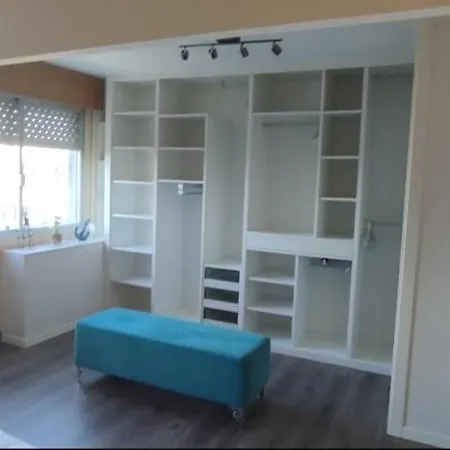 Διαμέρισμα En El Grove O Grove